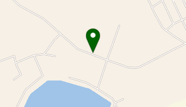 有限会社松尾建材の地図画像