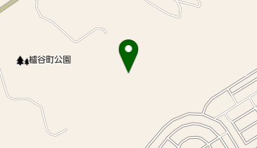 ツルガスパンクリート株式会社の地図画像