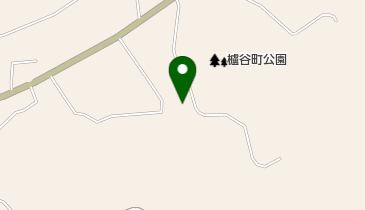 三光化学工業株式会社の地図画像