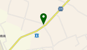 神栄オートサービスの地図画像