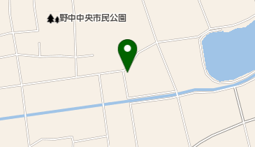 グラスパディの地図画像