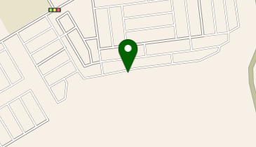 海福寺の地図画像