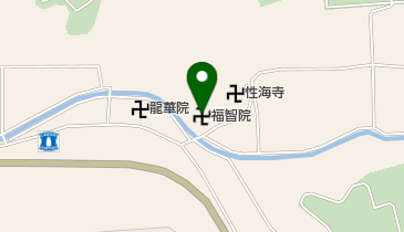 兵庫県神戸市西区押部谷町高和の歴史/文化/見学一覧 - NAVITIME