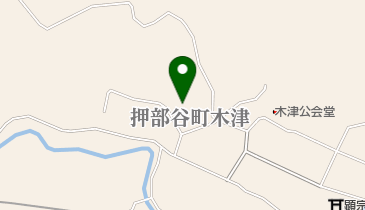 神戸タイプライターサービスの地図画像