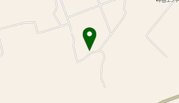 ゼノの村の地図画像