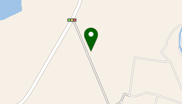 善本種苗園の地図画像