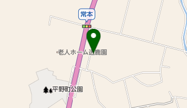 有限会社西神戸ネットワークサービスの地図画像