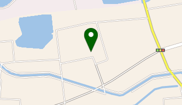 株式会社のじぎくの地図画像