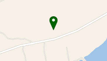 神出神社の地図画像