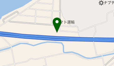 株式会社ハイネリーの地図画像
