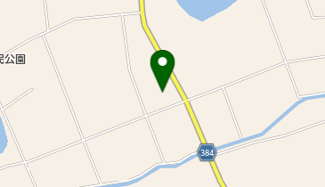 株式会社共和精工の地図画像