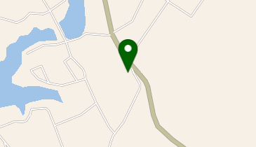 明石中央鶏卵株式会社の地図画像