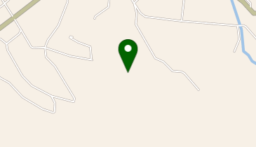 株式会社上杉の地図画像