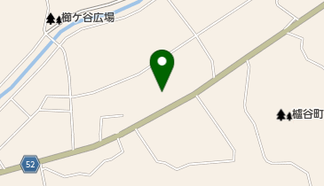 株式会社レーザーテック・イムラの地図画像