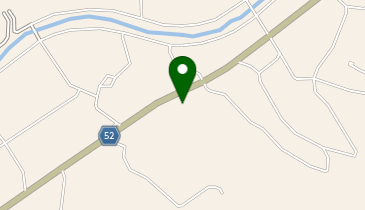 有限会社山村工作所の地図画像