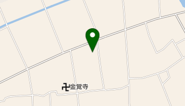 真光産業の地図画像