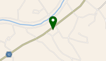 株式会社フジコーの地図画像