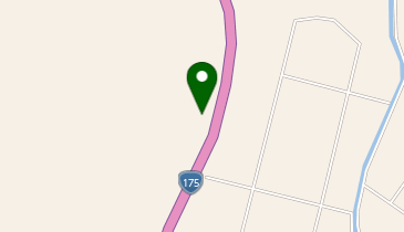 株式会社垂水重機車庫の地図画像