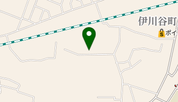 株式会社春田ステンレスの地図画像