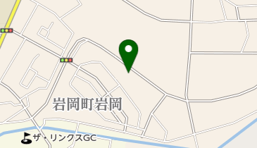 株式会社ノブエルティーナカジマの地図画像