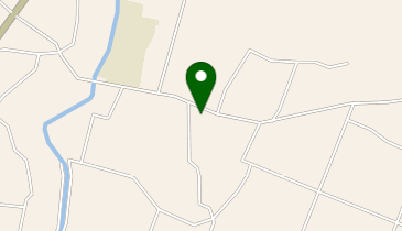 財田米穀店の地図画像