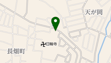 宅配クック1・2・3神戸西区店の地図画像