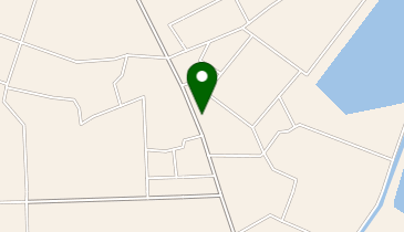 有限会社ヤマポリ化工の地図画像