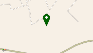 協和道路株式会社の地図画像