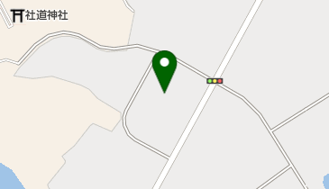 オリエンタル鍍金株式会社 西神工場の地図画像