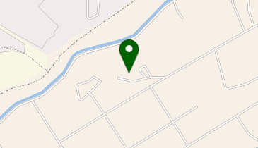 株式会社森工芸の地図画像