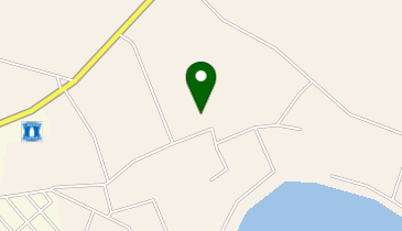 千代木工所の地図画像