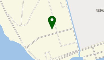 株式会社ミズノの地図画像