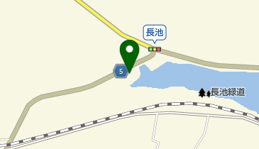 山陽アルミ工業株式会社の地図画像