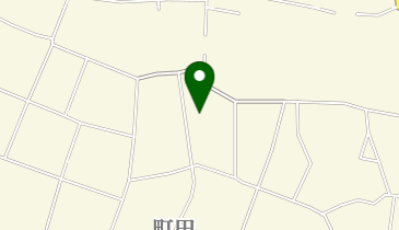 株式会社重松製作所姫路営業所の地図画像
