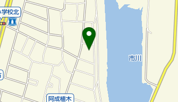 有限会社アクセスの地図画像