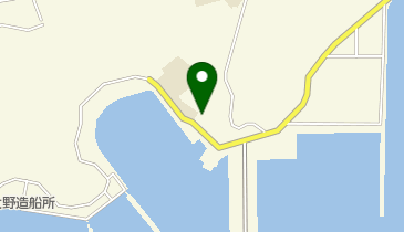 みわの地図画像