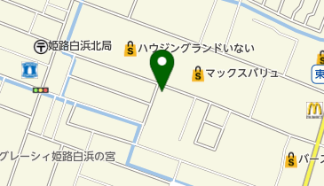 わらく 姫路市 その他飲食店 672 8014 の地図 アクセス 地点情報 Navitime わらく 姫路市 その他飲食店 672 8014 の地図 アクセス 地点情報 Navitime