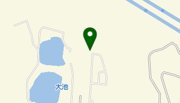 フジカワ電工の地図画像