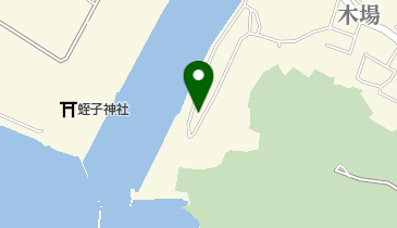 敷名伸康の地図画像
