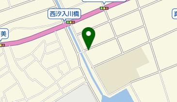 かずみの地図画像