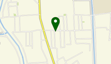 有限会社ファミリーケアサポートの地図画像