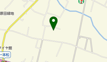 山彦老人ホーム 姫路市 介護サービス 施設 671 0252 の地図 アクセス 地点情報 Navitime 山彦老人ホーム 姫路市 介護サービス 施設 671 0252 の地図 アクセス 地点情報 Navitime