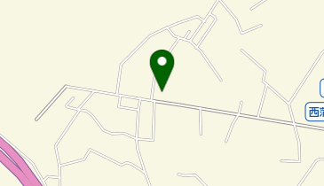 河本商店の地図画像