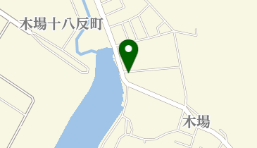 株式会社福栄商会の地図画像