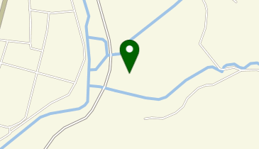 ヤマサ蒲鉾株式会社の地図画像