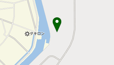 製鉄オキシトン株式会社の地図画像