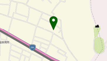 レッツ(LET・S) 石原でんきの地図画像