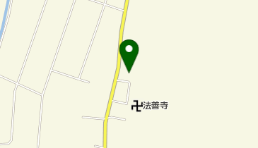 姫路市立 伊勢公民館の地図画像