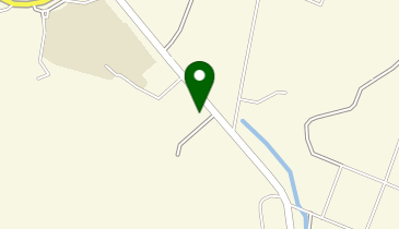 姫路市立 四郷公民館の地図画像