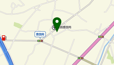 姫路市立 谷外公民館の地図画像